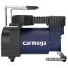 Carmega AC-30 (carm-ac-30)