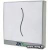 Cчитыватель ZKTeco ProID20WE