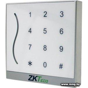 Cчитыватель ZKTeco ProID30WE