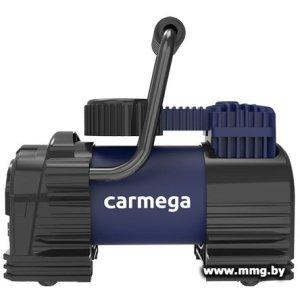 Carmega AC-40 [carm-ac-40]