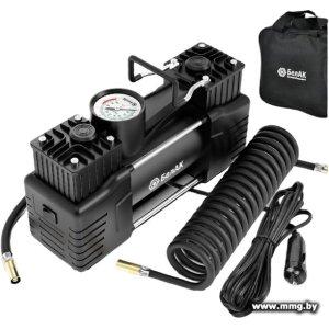 Купить БелАК Мистраль-75 (БАК.99161) в Минске, доставка по Беларуси