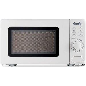 Domfy DSW-MW202