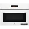 Electrolux EVM8E08V