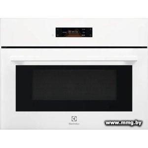 Electrolux EVM8E08V