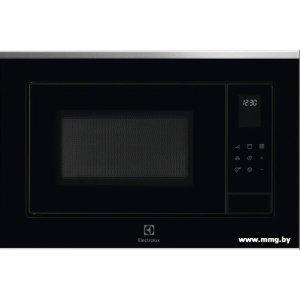 Купить Electrolux LMSD253TM в Минске, доставка по Беларуси