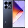 Infinix Note 40 Pro X6850 12GB/256GB (черный)