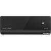 Royal Clima Supremo Nero Full DC EU Inverter RCI-RSN40HN