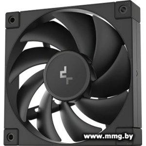 Купить for Case DeepCool FD12 R-FD12-BKNPN1-G в Минске, доставка по Беларуси