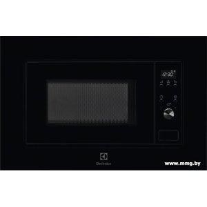Купить Electrolux LMS2203EMK в Минске, доставка по Беларуси