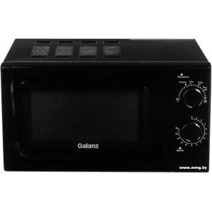 Купить Galanz MOS-2004MB в Минске, доставка по Беларуси