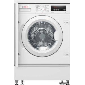 Bosch WIW24342EU