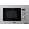 Gorenje BMI201AG1X