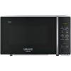 Hotpoint MWHA 201 SB