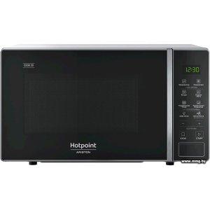 Hotpoint MWHA 201 SB