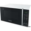 Hotpoint MWHA 201 W