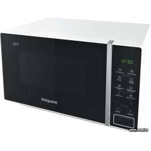 Hotpoint MWHA 201 W