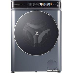 Viomi Master 2 Pro (WD10FT-B6E)