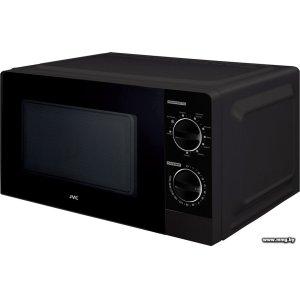 Купить JVC JK-MW213MG в Минске, доставка по Беларуси