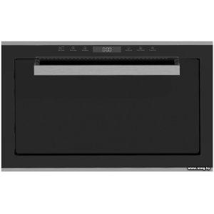 Купить LEX BIMO 25.03 IX в Минске, доставка по Беларуси