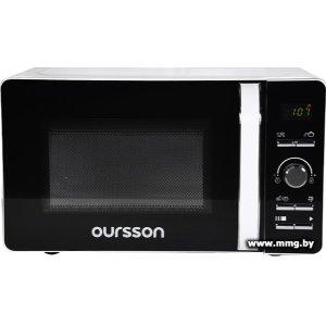 Oursson MD2033/WH