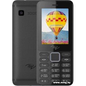 Itel it5022 (черный)