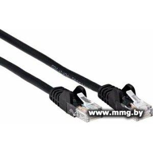 Кабель AOPEN ANP511-20M-BK (20 м, чёрный)
