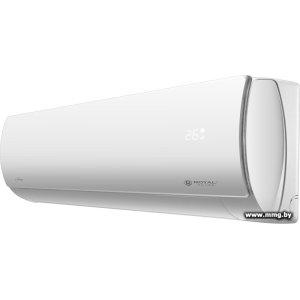 Royal Clima Perfetto DC EU Inverter 2024 RCI-PFC40HN