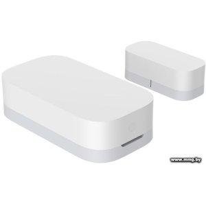 Датчик Aqara Door and Window Sensor T1 (межд вер) DW-S03D