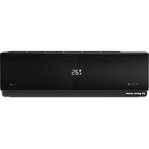 Royal Clima Attica Nero RC-AN70HN