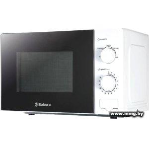 Купить Sakura SA-7053W в Минске, доставка по Беларуси