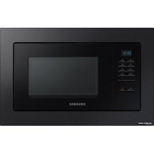 Купить Samsung MS23A7013AB/BW в Минске, доставка по Беларуси
