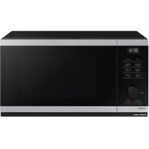 Купить Samsung MS23DG4504ATBW в Минске, доставка по Беларуси