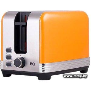 Купить BQ T1000 желтый в Минске, доставка по Беларуси