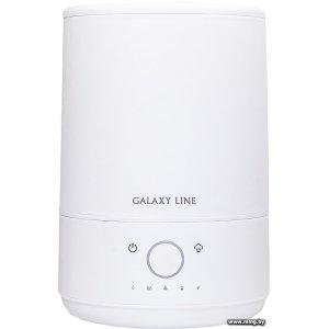 Купить Galaxy Line GL8011 в Минске, доставка по Беларуси