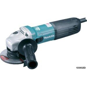 Купить Makita GA5040C в Минске, доставка по Беларуси