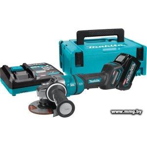 Купить Makita GA050GT101 в Минске, доставка по Беларуси