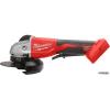 Milwaukee M18 BLSAG125XPD-0 (4933492645)