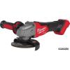 Milwaukee M18 FSAG125X-0 FUEL (4933478701)