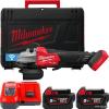 Milwaukee M18 FSAGSVO125X-502X FUEL (4933493553)