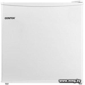 Купить Холодильник CENTEK CT-1700 (белый) в Минске, доставка по Беларуси