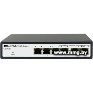 Origo OS2406P/60W/A1A