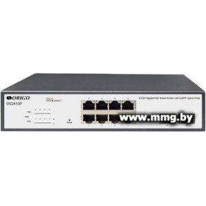 Купить Origo OS2410P/120W/A1A в Минске, доставка по Беларуси