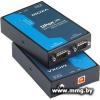 Адаптер Moxa Uport 1250i
