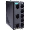 Moxa EDS-2008-EL-T