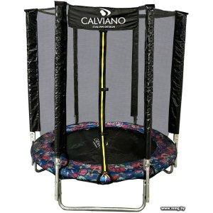 Calviano Smile 140 см - 4.5ft light складной