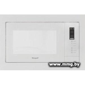 Купить Weissgauff HMT-625 Touch Grill в Минске, доставка по Беларуси