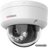 IP-камера HiWatch DS-I852M