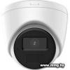 IP-камера HiWatch IPC-T040 (2.8 мм)