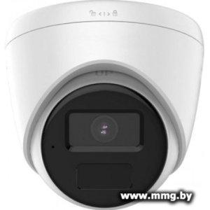 Купить IP-камера HiWatch IPC-T040 (2.8 мм) в Минске, доставка по Беларуси