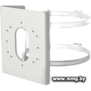 Кронштейн Hikvision DS-1275ZJ-S-SUS